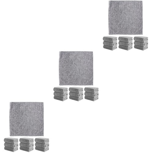Set torchon essuie main - of,