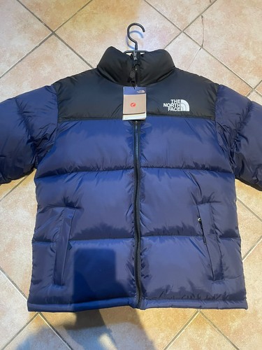 Doudoune the north face - the,