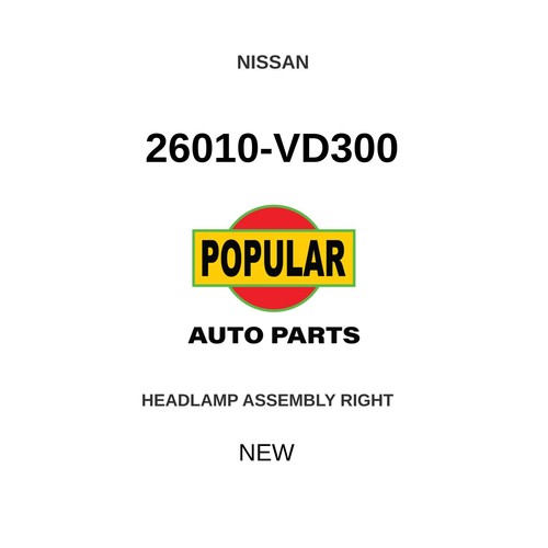 Original 1998 2009 nissan - original, 1998-2009