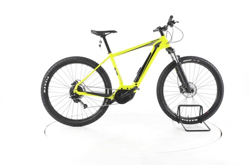 Cannondale trail neo vtt - trail,