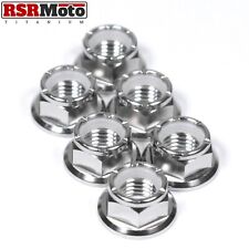 Ducati St2 St3 St4 St4S