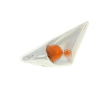 Clignotant avant droit pour