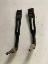 Arctic Cat Prowler 700 HDX EFI EPS 4X4 2013 13 hood latch latches