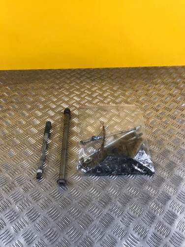 Kit visserie axes pour - kit, et