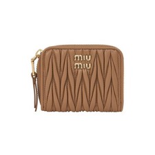 Miu Miu 5MM268 AFPP F098L SS26