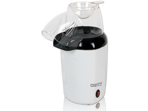 Machine popcorn automatique - machine,