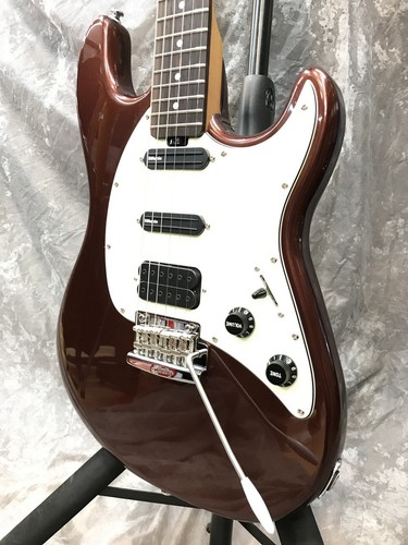 Sterling par music man - [sterling],