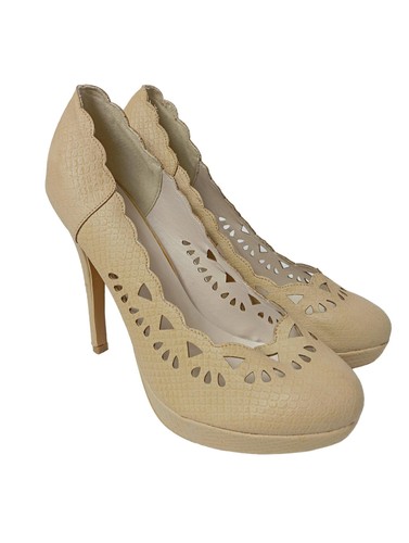Venca talons hauts - venca,
