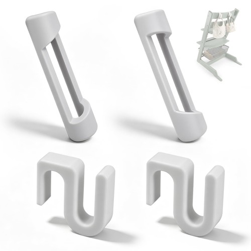 Organisateur chaise enfant - chaise,