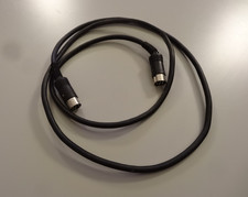 CORDON DE LIAISON BOITIER