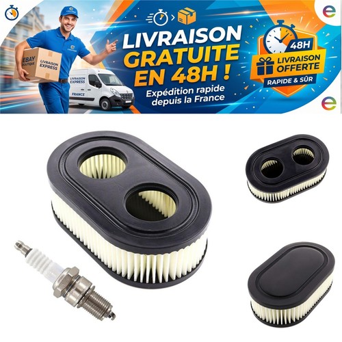 Filtre air bougie - air,