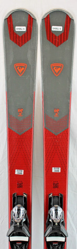Rossignol experience 86 - experience,