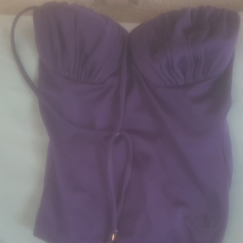 Valentino maillot bain - valentino, de
