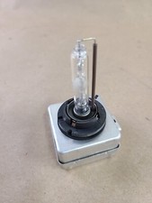 OEM Osram D1S Xenon Bulb 66142 Made in Germany OSRAM 66142 HID Bulb