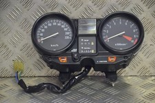 ÉQUIPEMENT HONDA BOL D'OR 750 RC04 COD.4033 EQUIPMENT