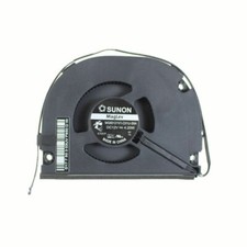 Apple Time Capsule Airport