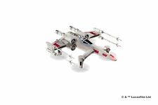 Drone Propel Star Wars