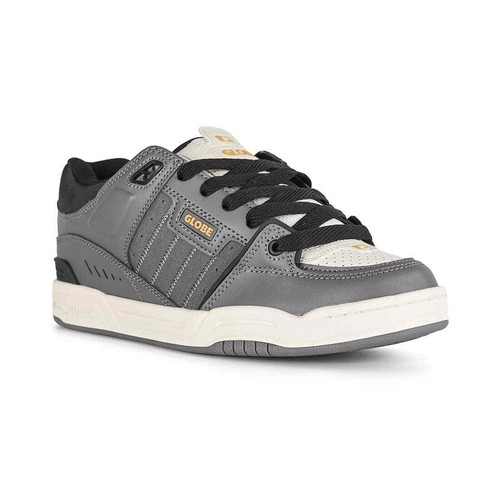 Chaussures skate globe - chaussures,