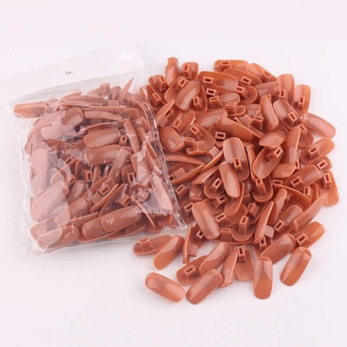 Nail tip professional - nail,