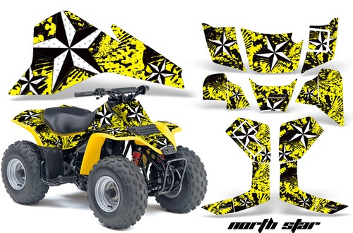 Autocollants graphiques pour - autocollants,