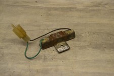 Resistance Honda Zoomer NPS50