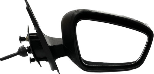 Rétroviseur porte côté pour - porte/côté,