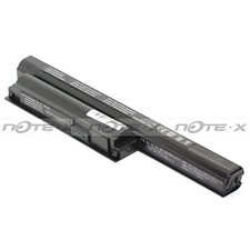 Batterie pour sony vaio - pour,