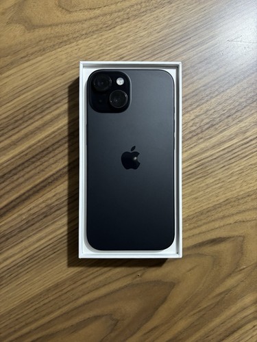 Apple iphone 128gb noir - iphone,