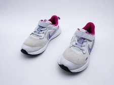 Nike Revolution Enfant