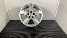 Jante OPEL ZAFIRA B PHASE 2 NT