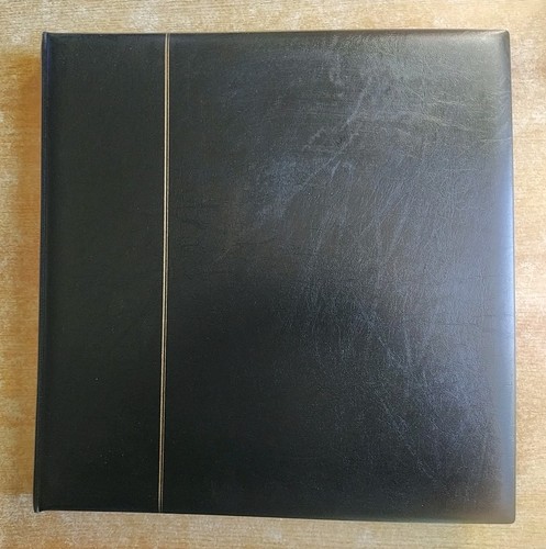 Album yvert timbres france - album,