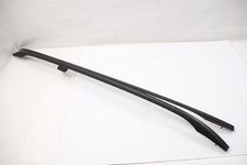 roof bars BMW 530d 5 series Touring E61 19904