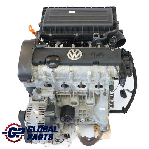 Volkswagen polo 1 - volkswagen,