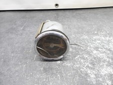 Ducati 160 200 250 350 Bevel Speedo Speedometer   2908