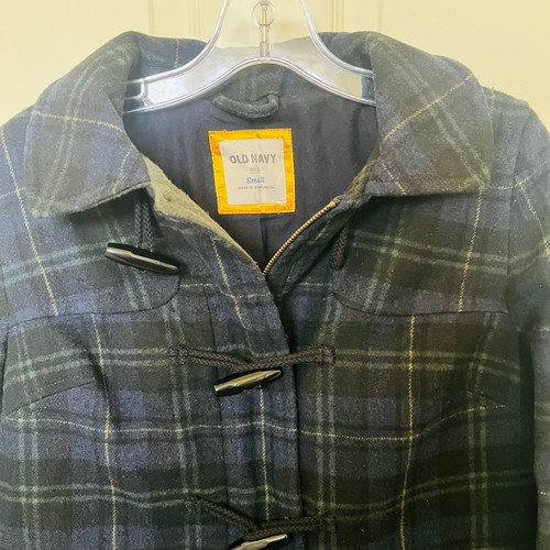 Old navy womens blue - navy,