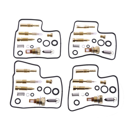 Kit réparation pour - de,