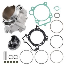 95mm Kit de Cylindre Piston