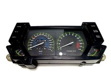 tableau de bord compteur