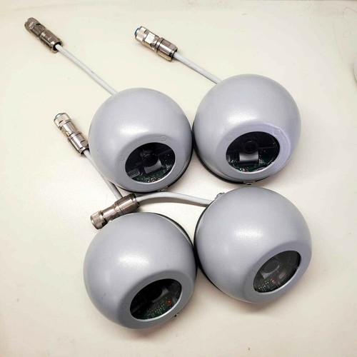 Camera kit - camera, ip