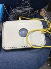 Netgear Router And Motorola