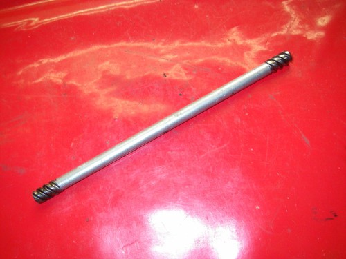 Tige pression embrayage - tige, de