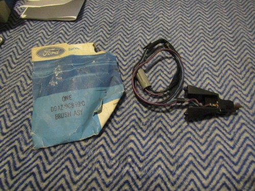 Nos 1979 1980 - nos,