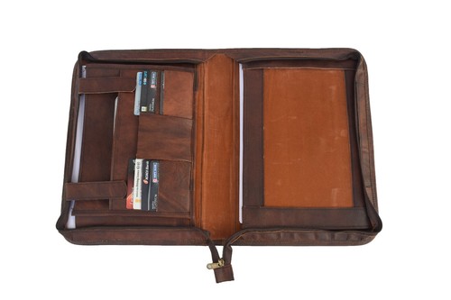 Portefeuille padfolio - portefeuille,
