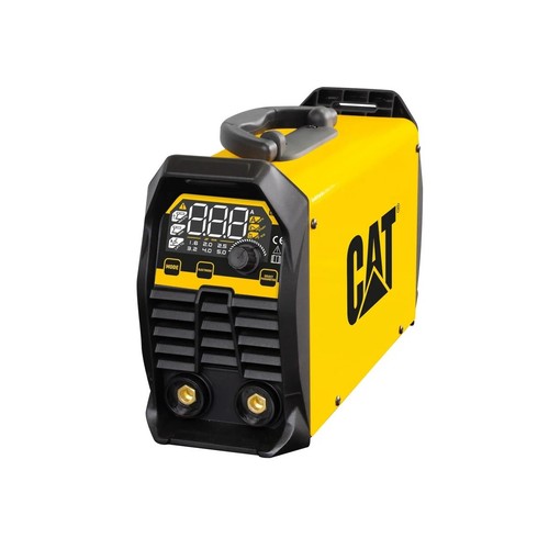 Poste souder inverter - poste, à