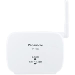 Panasonic relay antenna - panasonic,