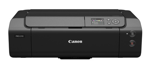 Canon imageprograf pro 310 - imageprograf, pro-310