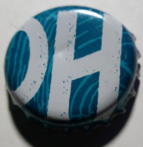 Capsule bière royaume uni - bière,