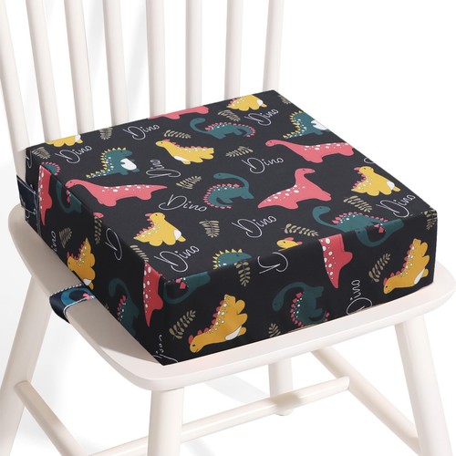 Rehausseur chaise pour - chaise,