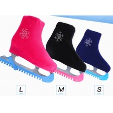 Chaussures de patinage