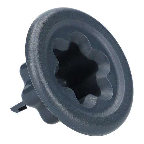 Embrayage moteur pour robot - moteur,